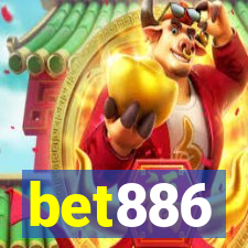 bet886