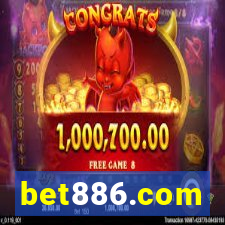 bet886.com