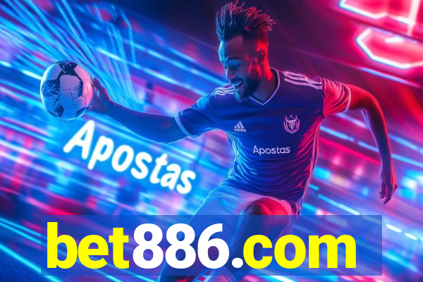 bet886.com