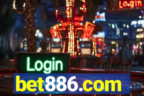 bet886.com