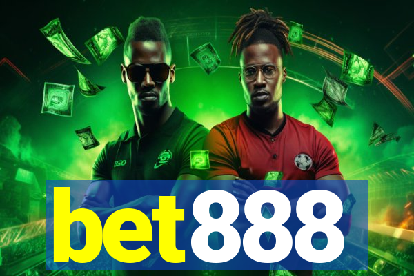 bet888