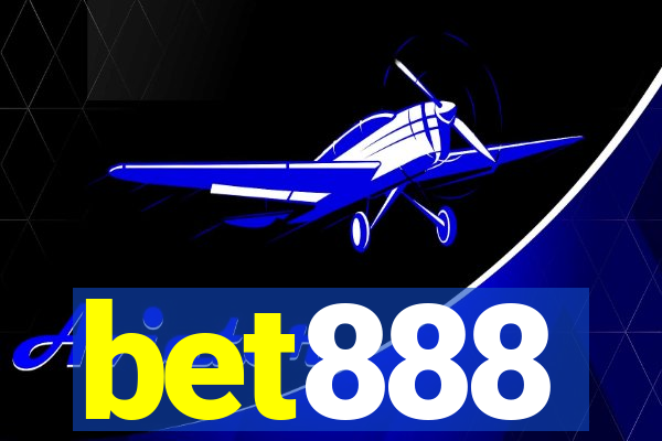 bet888