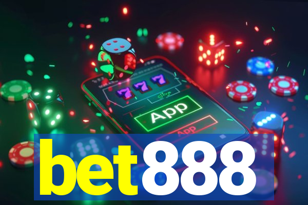 bet888