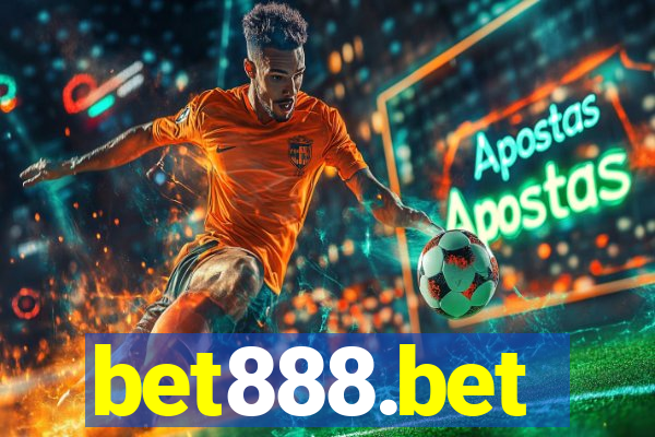 bet888.bet