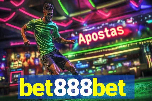 bet888bet