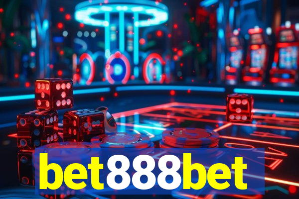 bet888bet