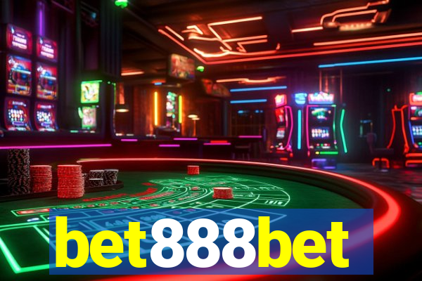 bet888bet