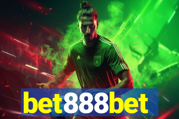 bet888bet