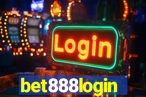 bet888login