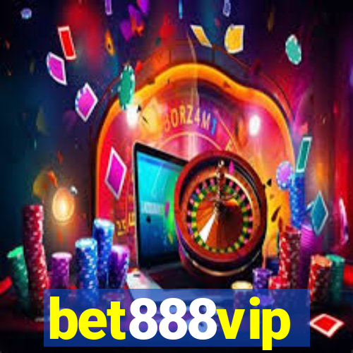 bet888vip