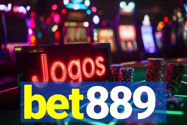 bet889