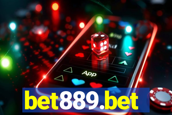 bet889.bet