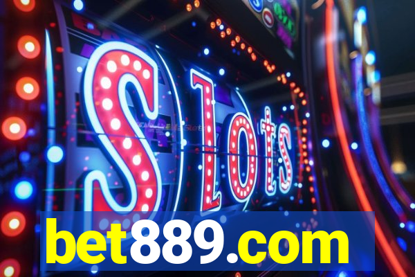 bet889.com