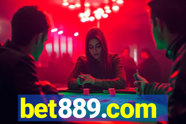 bet889.com