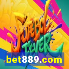 bet889.com