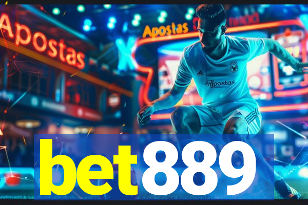 bet889