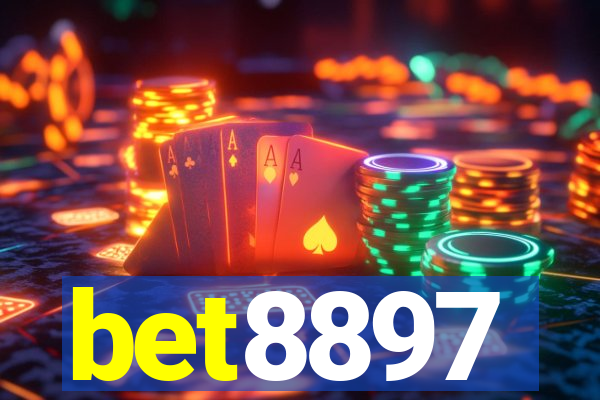 bet8897