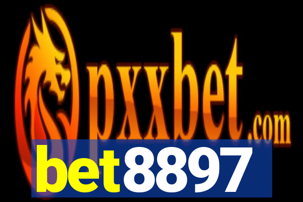 bet8897