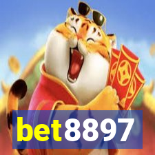 bet8897