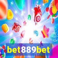 bet889bet