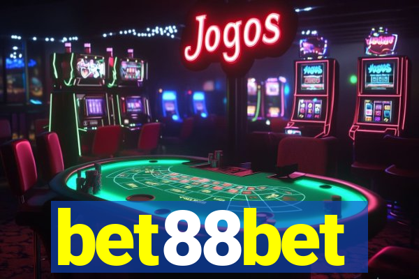 bet88bet