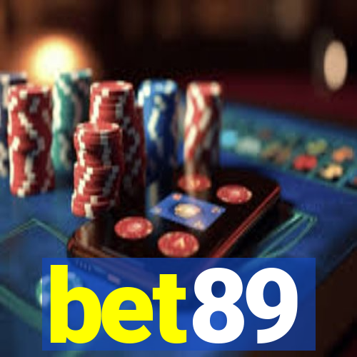 bet89