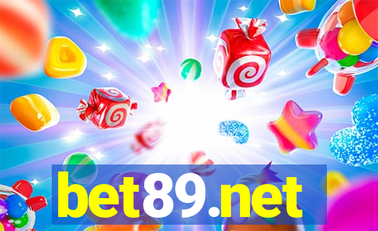 bet89.net