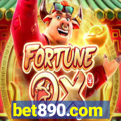 bet890.com