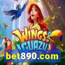 bet890.com