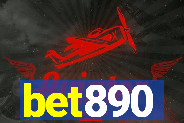 bet890