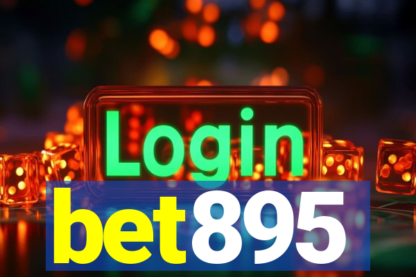 bet895