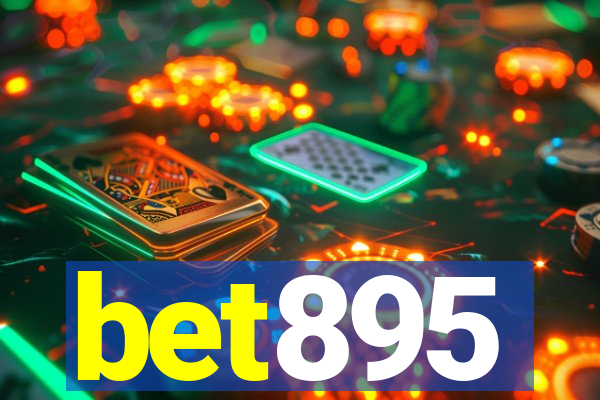 bet895