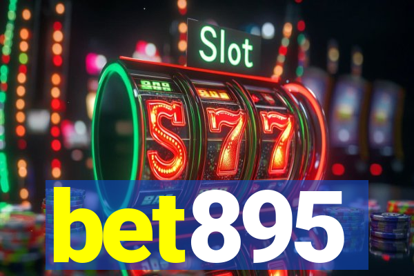 bet895