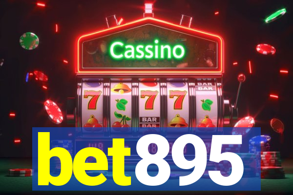 bet895