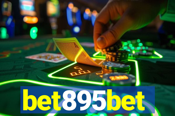 bet895bet