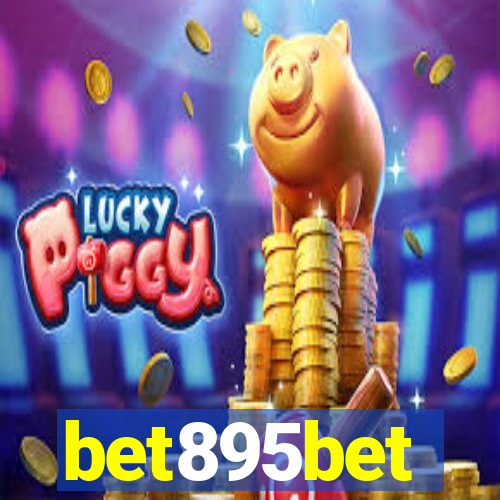 bet895bet