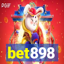 bet898