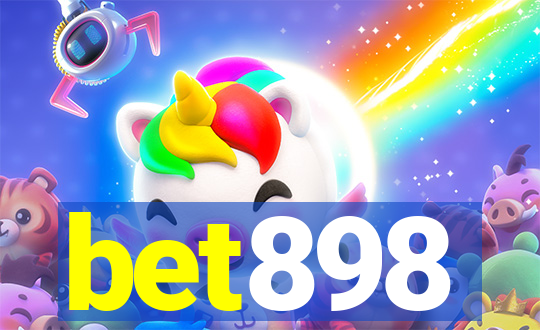 bet898