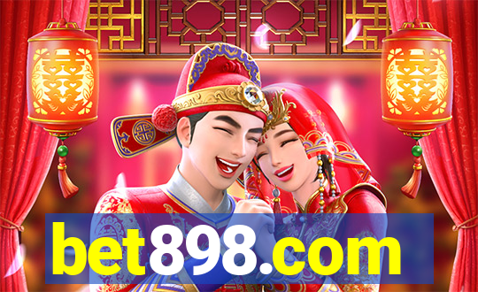 bet898.com