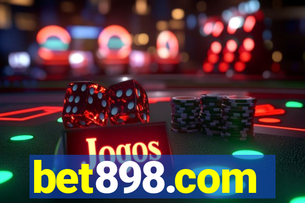 bet898.com