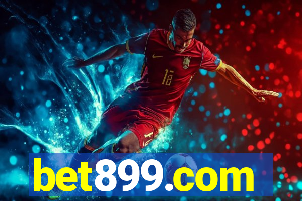 bet899.com