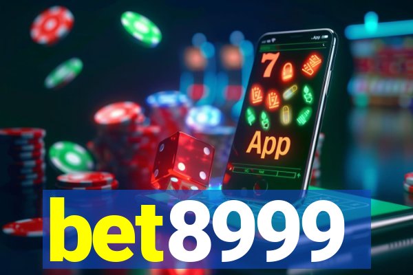 bet8999