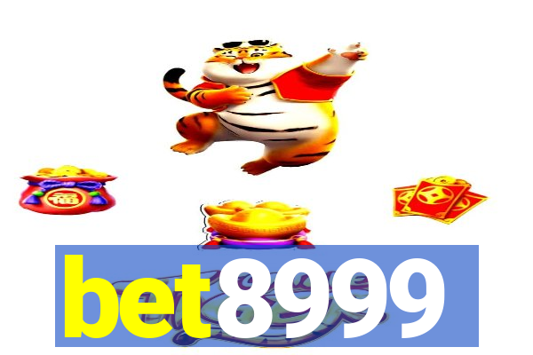 bet8999