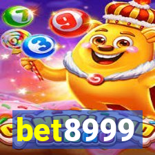 bet8999