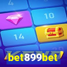 bet899bet