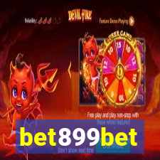 bet899bet