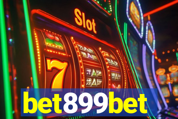 bet899bet