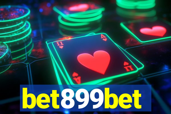 bet899bet