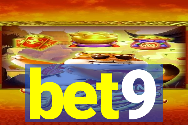 bet9