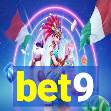 bet9